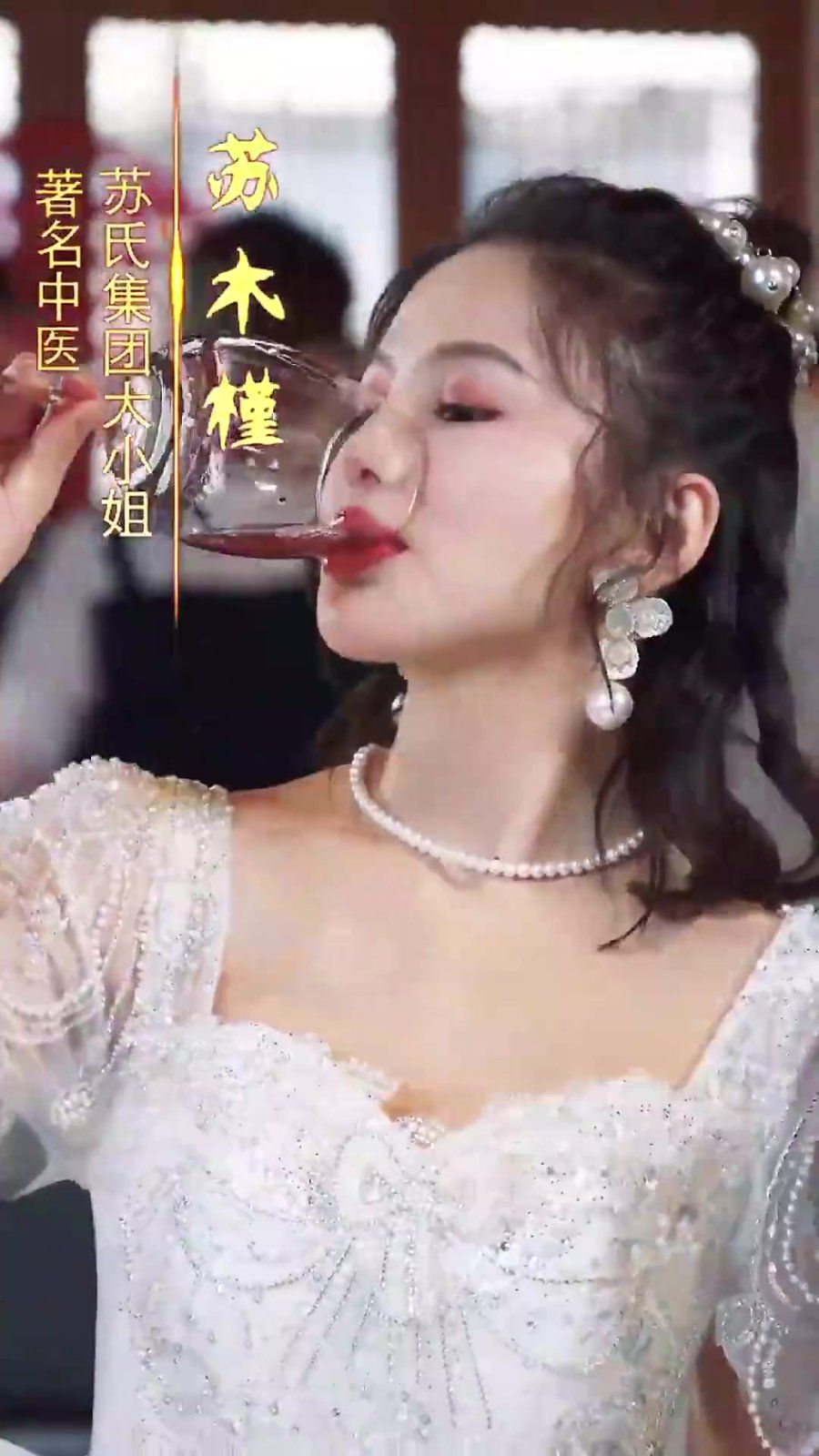 為母則剛(全集)