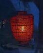 兇靈請(qǐng)?zhí)?全集)