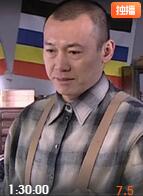 貓鼠游戲(全集)